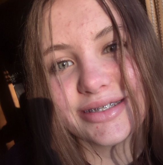 Meet your Posher, Natalee - Picture 1 of 1